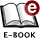 E-Libro